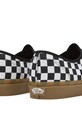 Obuv Tenisky Vans Authentic VN0009PVBZW1 čierna