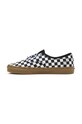 Vans scarpe da ginnastica Authentic nero VN0009PVBZW1