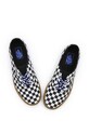 Tenisky Vans Authentic VN0009PVBZW1