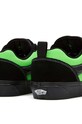 Obuwie Vans tenisówki Knu Skool VN0009QCYJ71 czarny