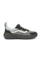 Vans sneakers UltraRange Neo VR3 tessile nero VN000BCEBHG1