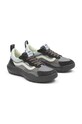 Vans sneakers UltraRange Neo VR3 VN000BCEBHG1 nero SS24