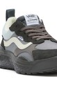 Scarpe Vans sneakers UltraRange Neo VR3 VN000BCEBHG1 nero