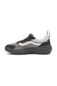 Vans sneakers UltraRange Neo VR3 VN000BCEBHG1 nero