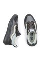 Vans sneakers UltraRange Neo VR3 VN000BCEBHG1