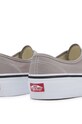 Обувки Ниски кецове Vans Authentic Rearrange VN000CSACH81 сив