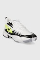 Basketbalové boty Puma Genetics 309691 bílá SS24