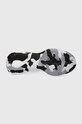 Обувь для баскетбола Puma Genetics 309691 белый