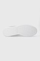 Puma sneakers din piele întoarsă Suede Classic XXI 374915.07 gri