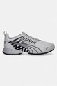 Puma buty do biegania Voltaic Evo 379601 szary SS26