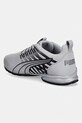 Obuwie Puma buty do biegania Voltaic Evo 379601 szary