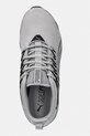 Puma buty do biegania Voltaic Evo szary 379601
