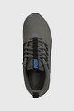Puma futócipő Voltaic Evo szürke 379601