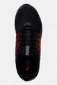 Puma buty do biegania Voltaic Evo czarny 379601