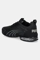 Obuwie Puma buty do biegania Voltaic Evo 379601 czarny