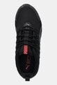 Puma buty do biegania Voltaic Evo czarny 379601