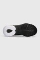 Puma sneakers de basketball Genetics 379905 negru