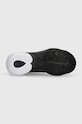 Puma sneakers de basketball Genetics 379905 negru