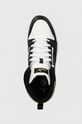 Puma sneakersy Rebound v6 biały 392326