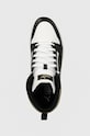 Puma sneakers Rebound v6 alb 392326