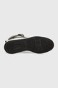Puma sneakersy Rebound v6 392326 biały