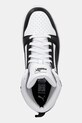 Puma sneakers Rebound v6 negru 392326