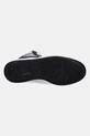 Puma sneakers Rebound v6 392326 negru