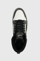 Puma sneakers Rebound v6 nero 392326