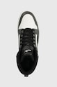 Puma sneakers Rebound v6 negru 392326