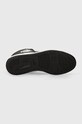 Puma sneakers Rebound v6 392326 nero