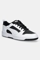 Tenisky Puma Rebound v6 Low nízky biela 392328