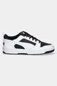 Tenisky Puma Rebound v6 Low 392328 biela SS25