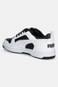 Obuv Tenisky Puma Rebound v6 Low 392328 biela