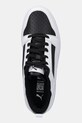 Tenisky Puma Rebound v6 Low biela 392328