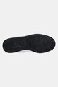 Tenisky Puma Rebound v6 Low 392328 biela