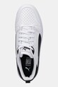 Puma sneakers Rebound v6 Low alb 392328