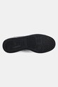 Puma sneakers Rebound v6 Low 392328 alb