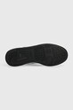 Puma sneakers Rebound v6 Low 392328 albastru