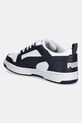 Взуття Кросівки Puma Rebound v6 Low 392328 темно-синій
