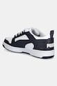 Obuwie Puma sneakersy Rebound v6 Low 392328 granatowy