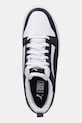 Puma sneakersy Rebound v6 Low granatowy 392328