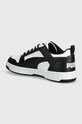 Încălțăminte Puma sneakers Rebound v6 Low 392328 negru