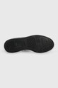 Puma sneakers Rebound v6 Low 392328 negru
