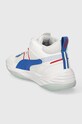 Încălțăminte Puma sneakers Rebound Future NextGen 392329 alb