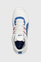 Puma sneakers Rebound Future NextGen alb 392329