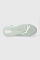 Puma sneakers Rebound Future NextGen 392329 alb