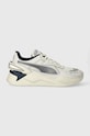 Puma sneakersy RS-X "40th Anniversary" niska beżowy 395339