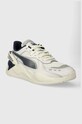 Puma sneakers RS-X "40th Anniversary" 395339 bej SS24