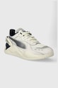 Puma sneakersy RS-X "40th Anniversary" 395339 beżowy SS24