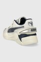 Încălțăminte Puma sneakers RS-X "40th Anniversary" 395339 bej